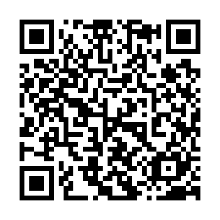 QR code for 859725