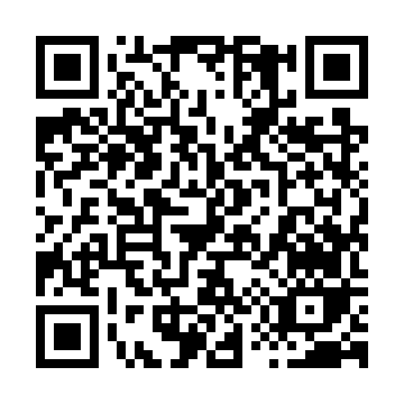 QR code for 8597V