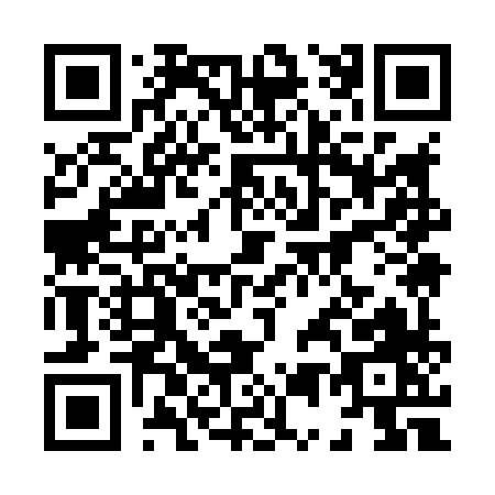 QR code for plate 8-5988