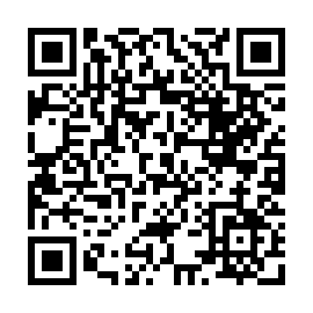 QR code for 859CC