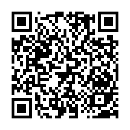 QR code for plate 8-59GU