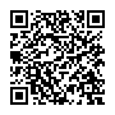 QR code for plate 8-59JB