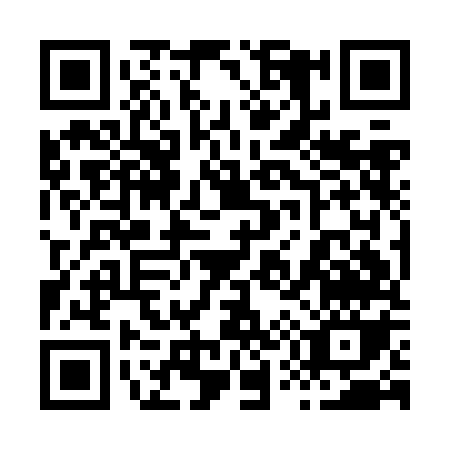 QR code for plate 8-59JO