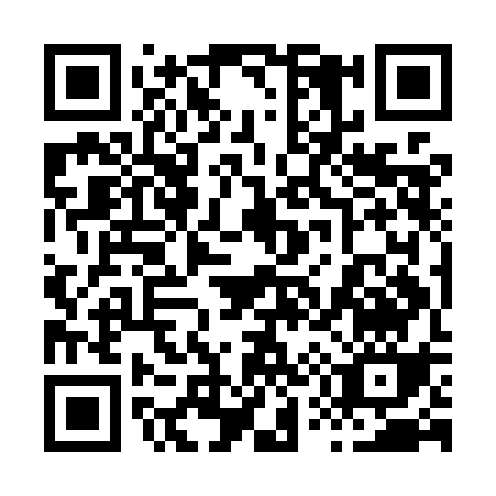 QR code for plate 8-59MC
