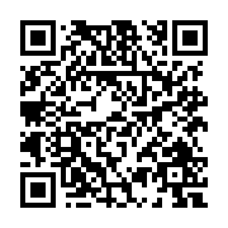 QR code for 859MF