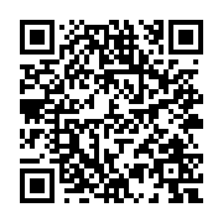 QR code for plate 8-59PW