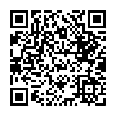 QR code for 859VG