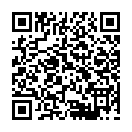 QR code for 85ACA