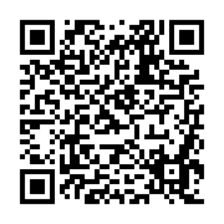 QR code for plate 8-5APO