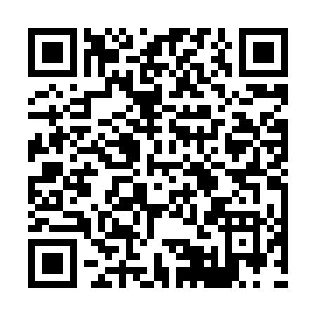 QR code for 85BHT