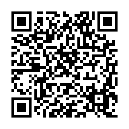 QR code for 85BUL