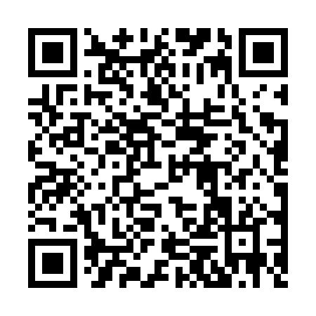 QR code for 85BVP
