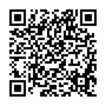 QR code for 85CUM
