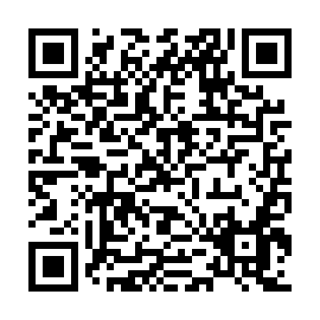 QR code for 85CUU