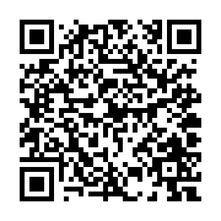 QR code for 85DTJ