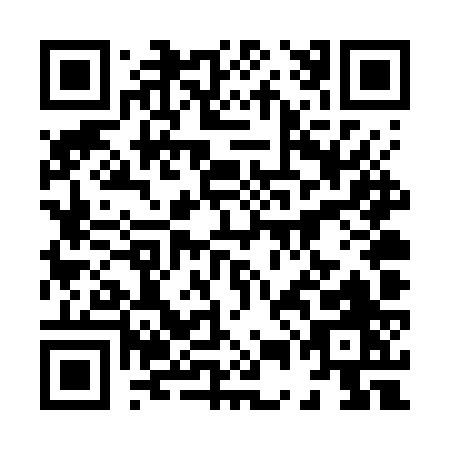 QR code for 85DWZ