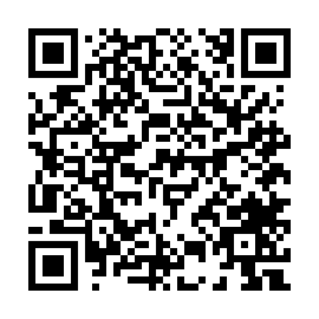 QR code for plate 8-5EFL