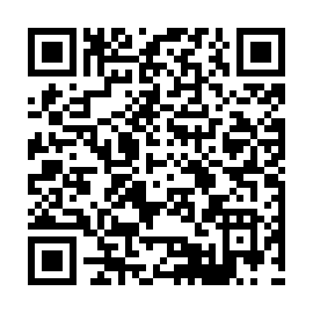 QR code for plate 8-5FOF