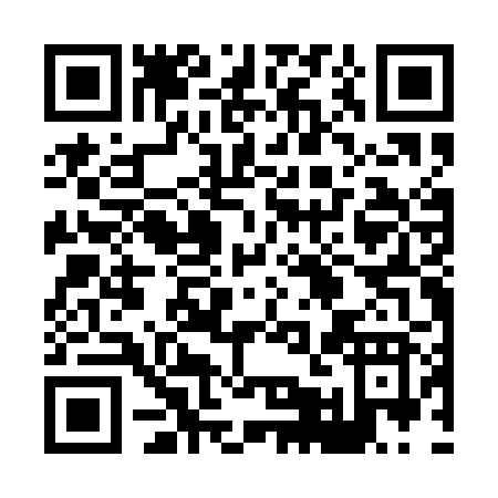 QR code for plate 8-5GAB