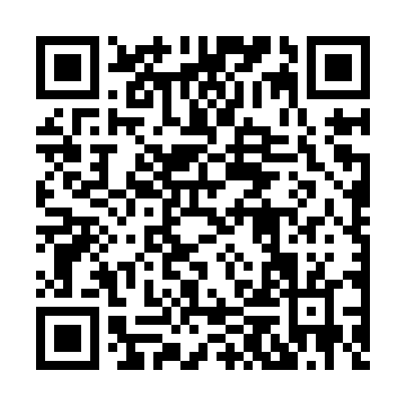 QR code for 85GIT