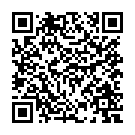 QR code for plate 8-5HLZ