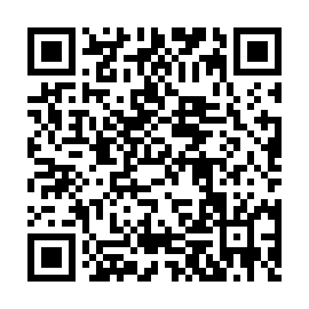 QR code for plate 8-5HWM