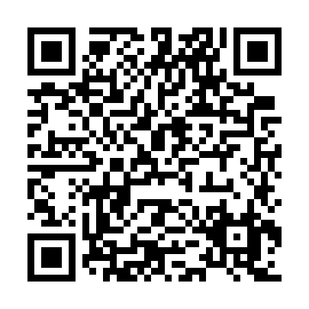 QR code for 85IGZ