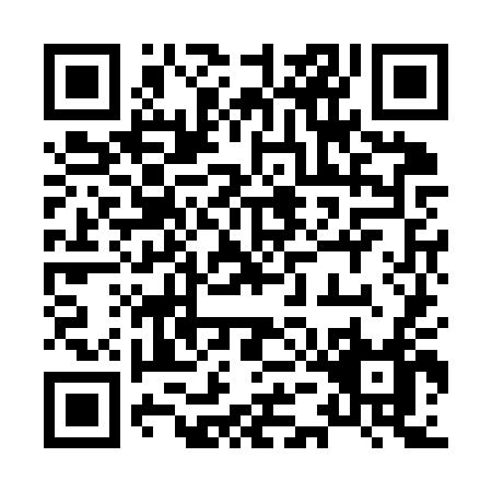 QR code for 85IKT