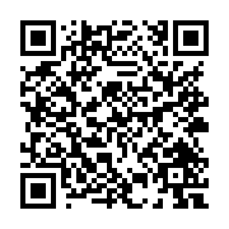 QR code for plate 8-5IXT