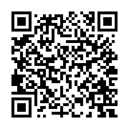 QR code for 85JVZ