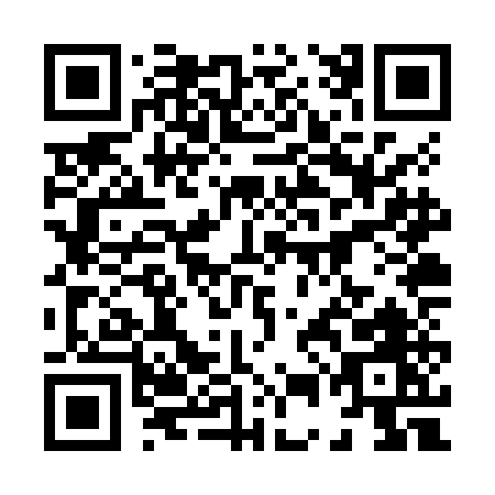 QR code for 85JZE