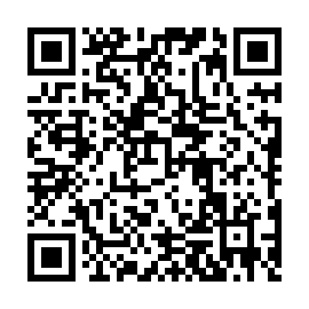 QR code for 85LHB