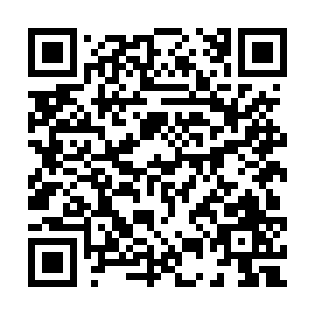 QR code for 85MDZ
