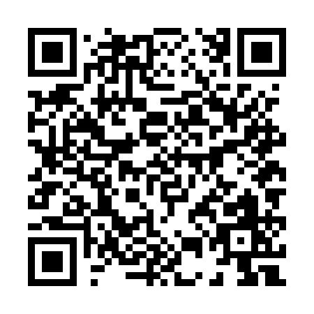 QR code for 85NEQ