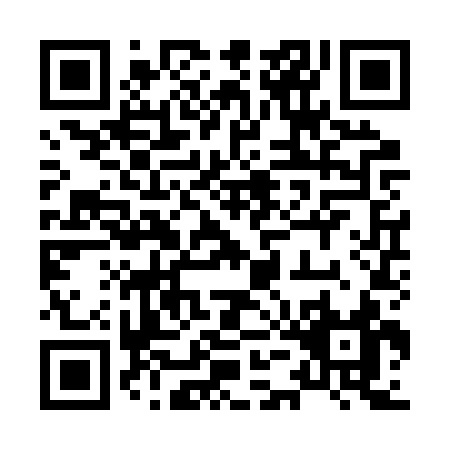 QR code for 85NRS