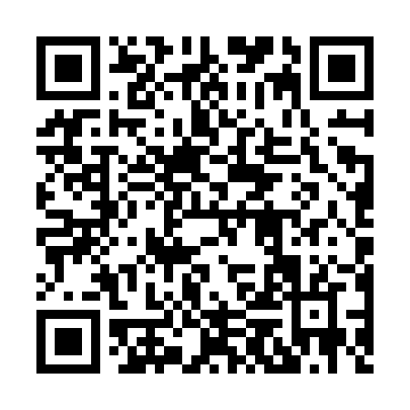 QR code for plate 8-5NZZ