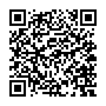 QR code for 85OUM