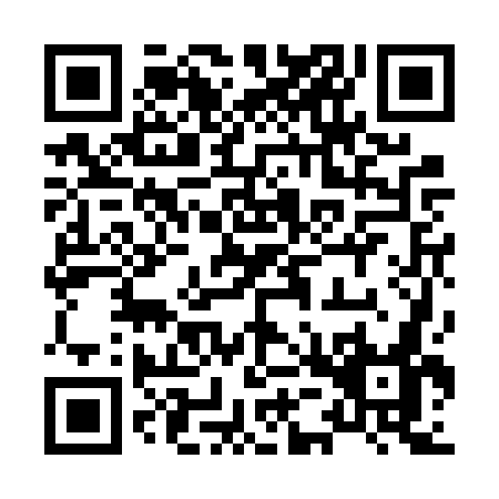 QR code for 85PFW