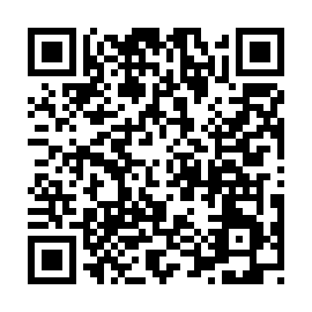 QR code for plate 8-5POF