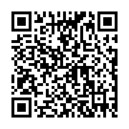 QR code for 85RCN