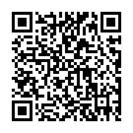 QR code for 85RYX