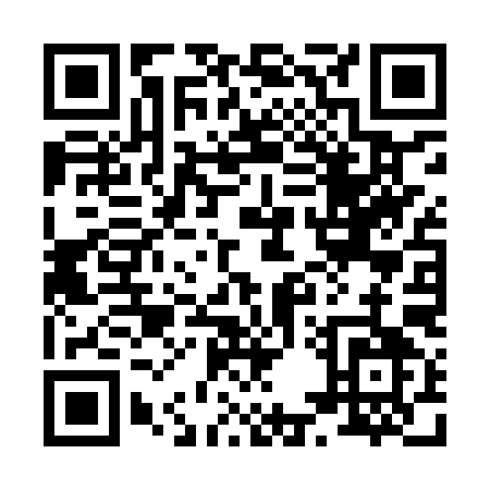 QR code for 85TIY