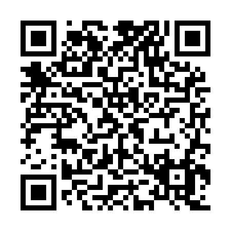 QR code for 85TMF