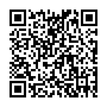 QR code for plate 8-5UOJ