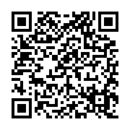 QR code for plate 8-5URF