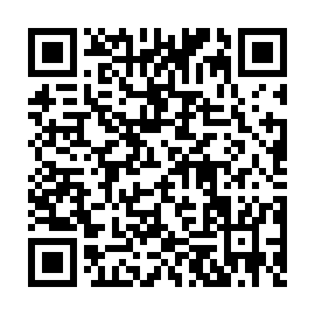 QR code for plate 8-5UVK