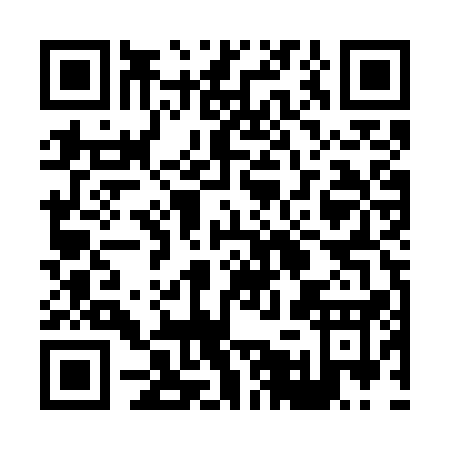 QR code for plate 8-5UWQ
