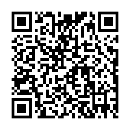 QR code for 85VDP