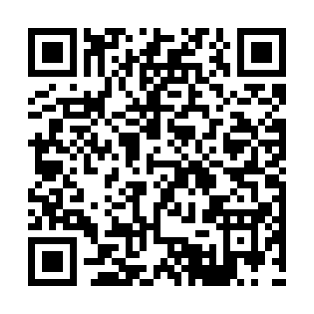 QR code for plate 8-5VGA