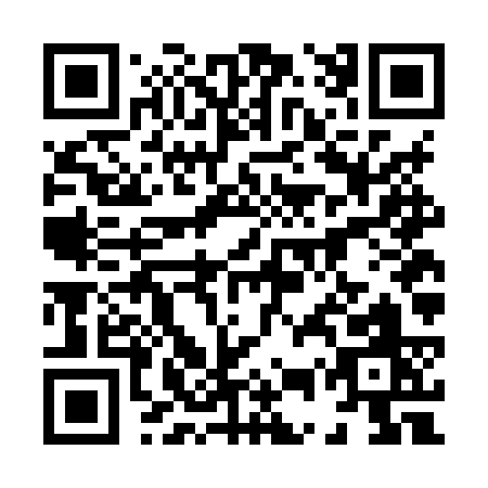 QR code for plate 8-5VHS